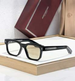 Picture of Jacques Marie Mage Sunglasses _SKUfw76009871fw